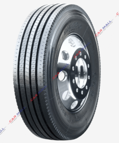 Lốp Sailun 10.00R20 S606 (Giá theo bộ)