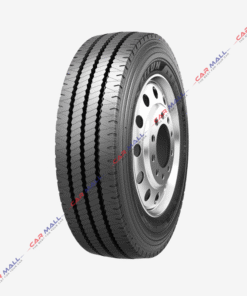 Lốp Sailun 11R225 CITY CONVOY (Giá theo cái)
