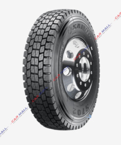 Lốp Sailun 11R225 S702 (Giá theo cái)