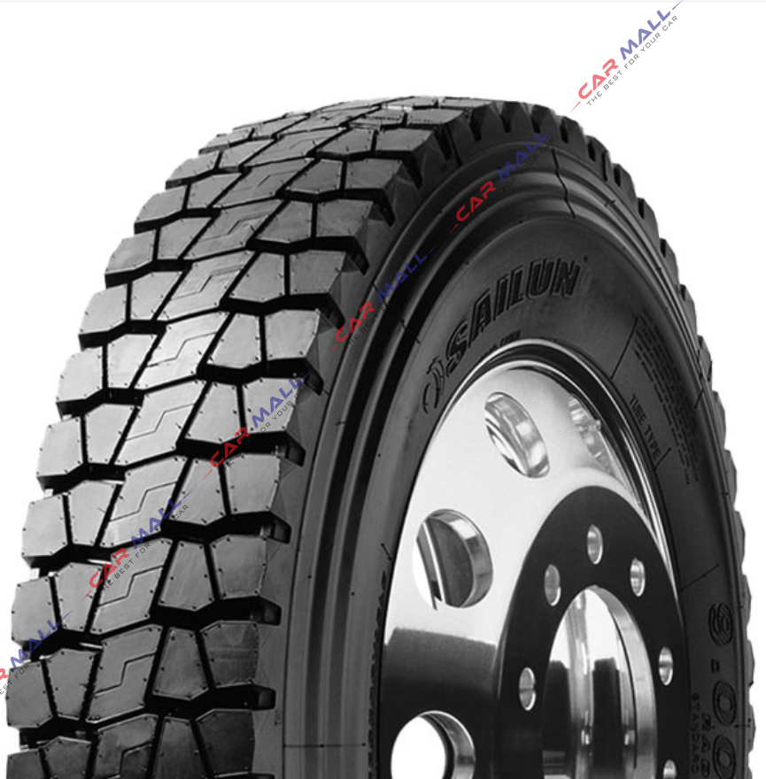 lốp sailun 8.25r20 s711