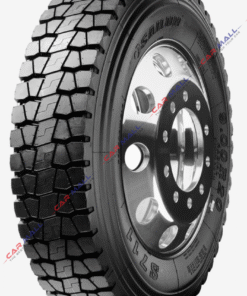 Lốp Sailun 8.25R20 S711 (Giá theo bộ)