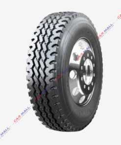 Lốp Sailun 11R225 S815 (Giá theo cái)