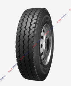 Lốp Sailun 1200R20 S850 (Giá theo bộ)