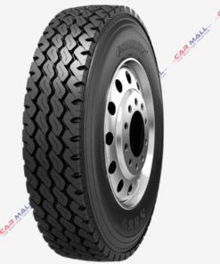 Lốp Sailun 11.00R20 S889 (Giá theo bộ)