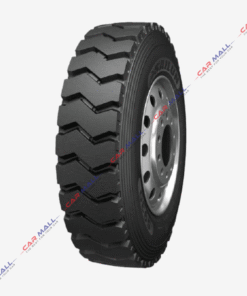 Lốp Sailun 1200R20 S930 (Giá theo bộ)