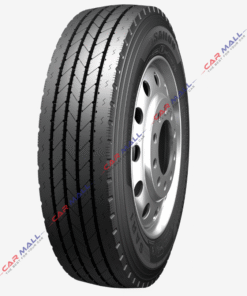 Lốp Sailun 285/70R19.5 SAR1 (Giá theo cái)