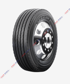 Lốp Sailun 245/70R19.5 SAR19 (Giá theo cái)