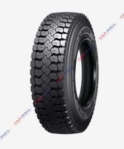 Lốp Sailun 1200R20 SDM20 (Giá theo bộ)