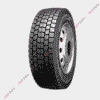 lốp xe tải sailun 315/70r22.5 sdr1
