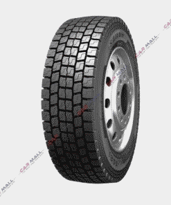 lốp xe tải sailun 315/70r22.5 sdr1
