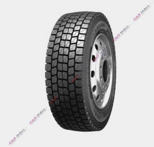 lốp xe tải sailun 315/70r22.5 sdr1