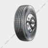 lốp xe tải sailun 315/70r22.5 sfr1