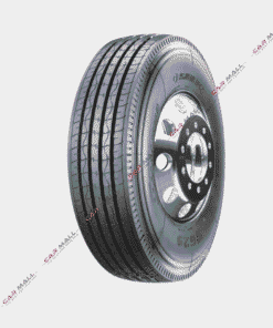 lốp xe tải sailun 315/70r22.5 sfr1
