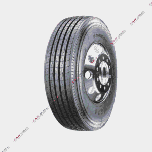 lốp xe tải sailun 315/70r22.5 sfr1