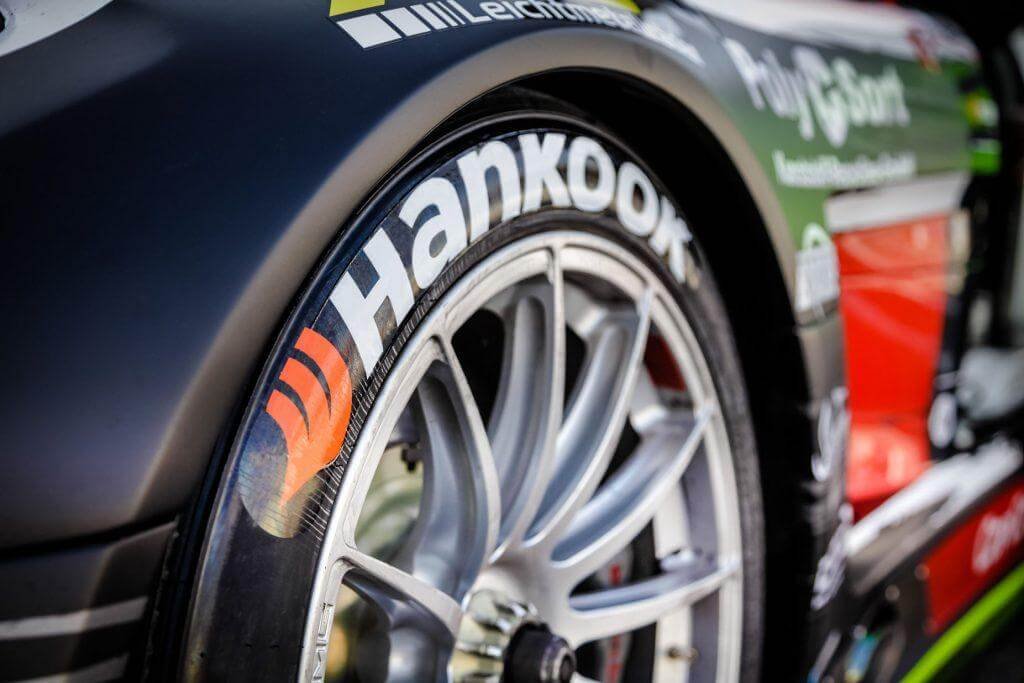 gia-lop-hankook