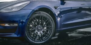 lốp sailun Erange EV Ecosphere