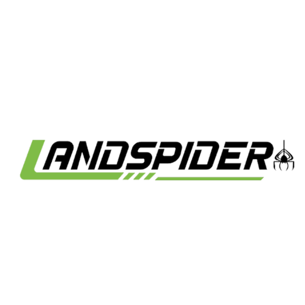 Lốp du lịch Landspider
