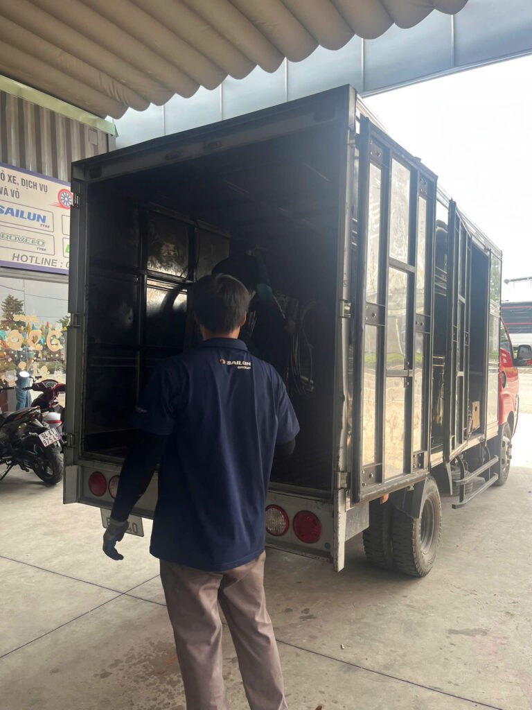Cứu Hộ