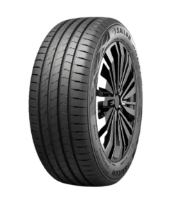 Lốp Sailun Atrezzo ZSR2 EV 205/45ZR17