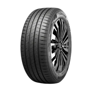 Lốp Sailun Atrezzo ZSR2 EV 205/45ZR17